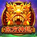 Www.yaxin322.com