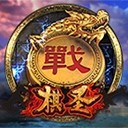 Www.yxvip28.com