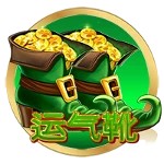Www.yaxin322.com