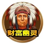 Www.yxvip777.com